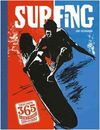 DAY BY DAY SURFING