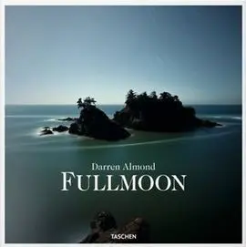 Fullmon