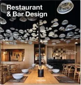 Restaurant & Bar Design