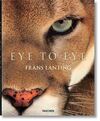LANTING EYE TO EYE (ING)