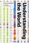 UNDERSTANDING THE WORLD