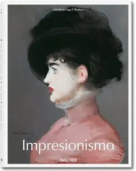 Impresionismo