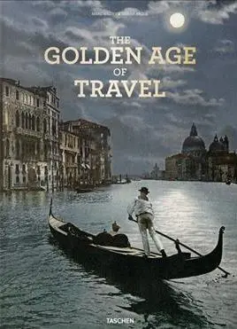 Travel (In)