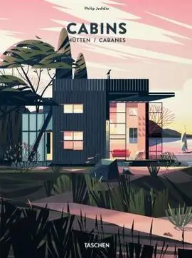Cabins