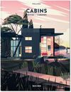 CABINS