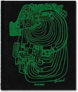 Hundertwasser
