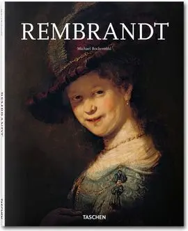 Rembrandt