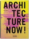 ARCHITECTURE NOW! V. 10