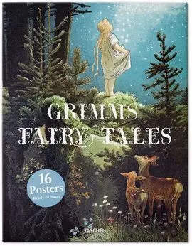 Fairy Tales