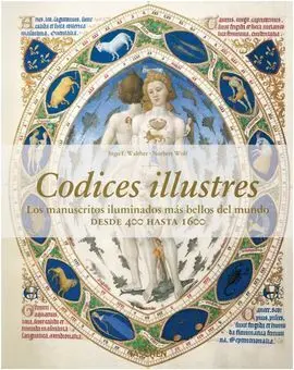 Codices Illustres