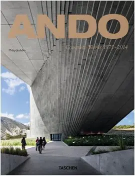 Ando