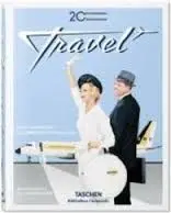 20Th Century Travel