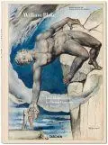 Los Dibujos para la Divina Comedia de Dante