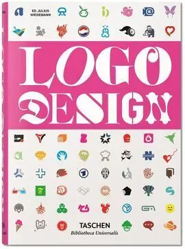 Logo Design (Al/Fr/In)