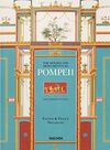 HOUSE AND MONUMENTS OF POMPEII (IN/FR/AL)