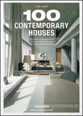 100 Contemporary Houses