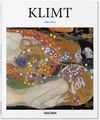 KLIMT (INGLES)