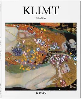 Klimt (Ingles)