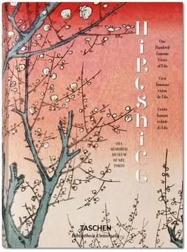 Hiroshige