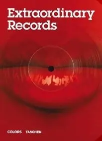 Extraordinary Records (In)