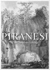 PIRANESI THE COMPLETE ETCHINGS (ALE/FR/ING)