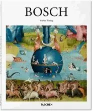 El Bosco