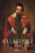 Velazquez