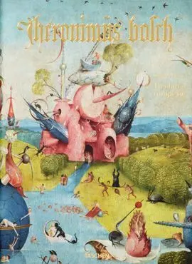 El Bosco