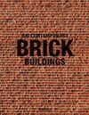 100 CONTEMPORATY BRICK BUILDINGS