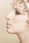 BARBRA STREISAND. INGLES