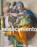 Renacimiento, Serie Basic Art 2. 0