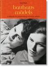 BAUHAUSMÄDELS. A TRIBUTE TO PIONEERING WOMEN ARTISTS