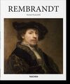 REMBRANDT