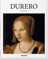 DURERO
