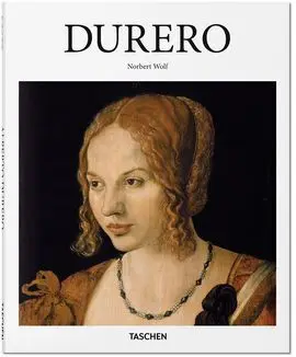 Durero