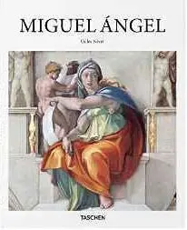 Miguel Angel (Es)