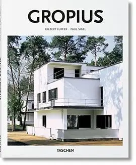 Gropius (Esp)