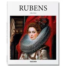 Art Rubens (Es)