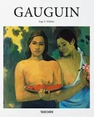Gauguin (Esp)