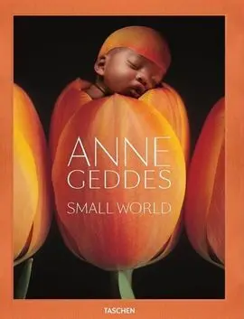 Geddes Small World (Es/It/Por)
