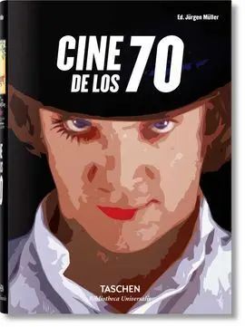 Cine de los 70 (Es)