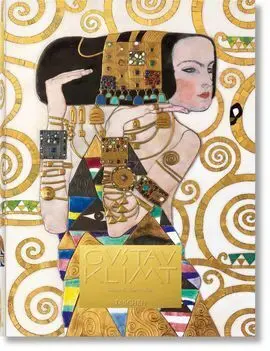 Klimt Obras Completas (In)