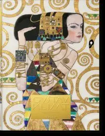 Klimt Obras Completas