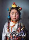 125 NATIONAL GEOGRAPHIC ASIA Y OCEANIA