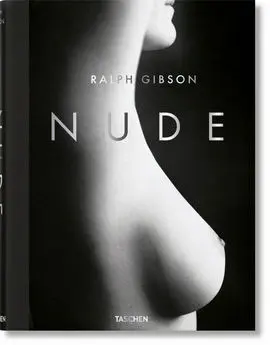 Gibson Nude (Al/Fr/In)