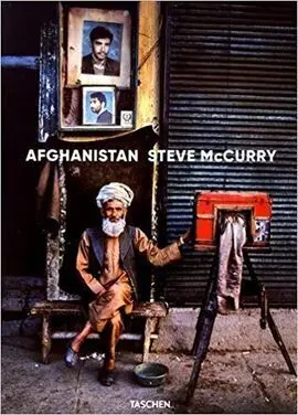 Afghanistan