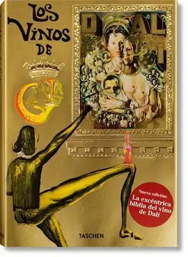 Los Vinos de Gala