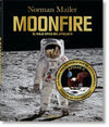 MAILER MOONFIRE 50YRS