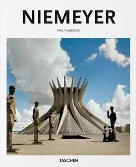 Niemeyer (Es)