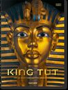 TUTANKHAMÓN
